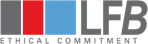 LFB - Ethical Commitment